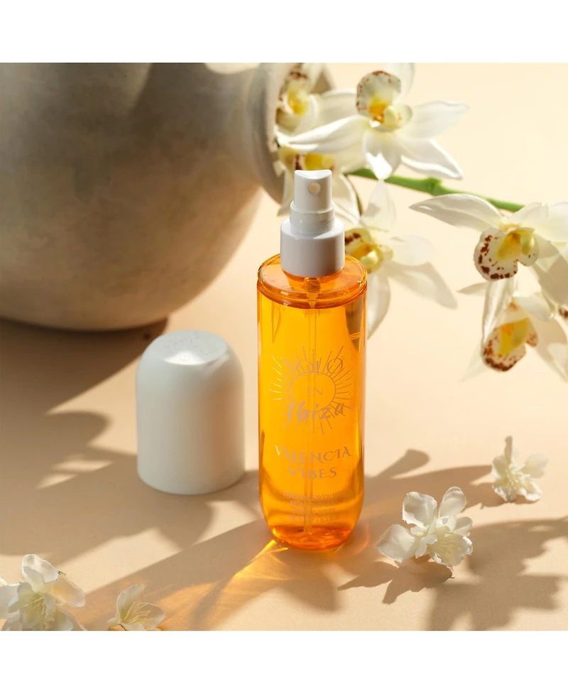 Lovery Solo En Ibiza Valencia Vibes Travel Gift Set