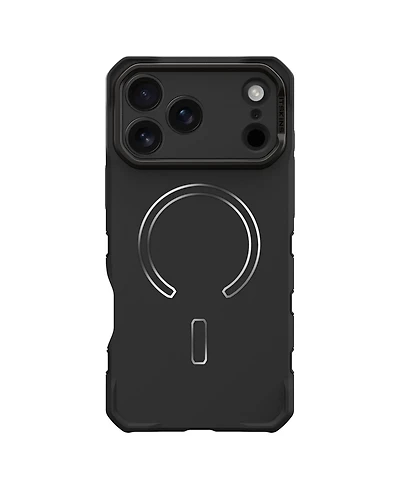 Itskins Supreme_R Bold MagSafe Case for Apple iPhone 17 Pro Max