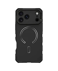 Itskins Supreme_R Bold MagSafe Case for Apple iPhone 17 Pro Max