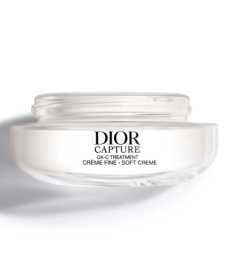 Dior Capture Soft Creme Refill, 1.7 oz.