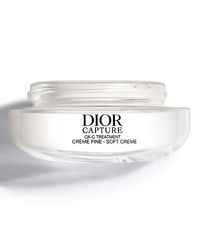 Dior Capture Soft Creme Refill, 1.7 oz.