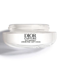 Dior Capture Soft Creme Refill, 1.7 oz.