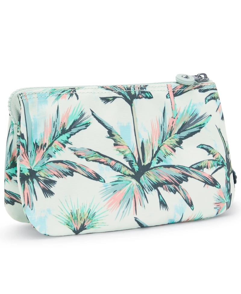Kipling Creativity X-Large Cosmetic Pouch
