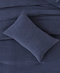 Salt Life Riverside Boudoir Decorative Pillow, 12" x 20"