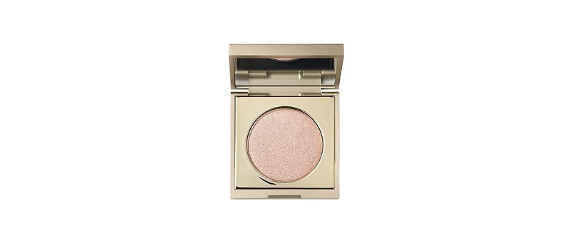 Stila Eyeshadow