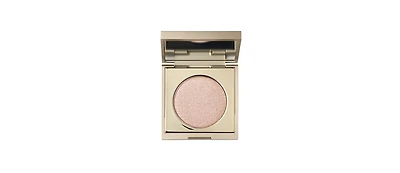 Stila Eyeshadow