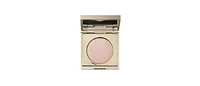 Stila Eyeshadow