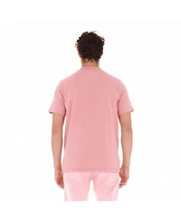 Hvman Chosen To Prevail x Cult Men's Novelty Tee