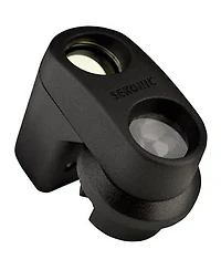 Sekonic 5 Degree Spot Viewfinder for Litemaster Pro L-478D/L-478DR Lightmeters