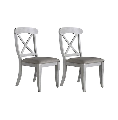 Liberty Furniture Industries