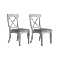 Liberty Furniture Industries