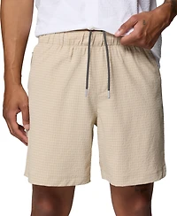 Columbia Men's Utilizer Regular-Fit Shorts