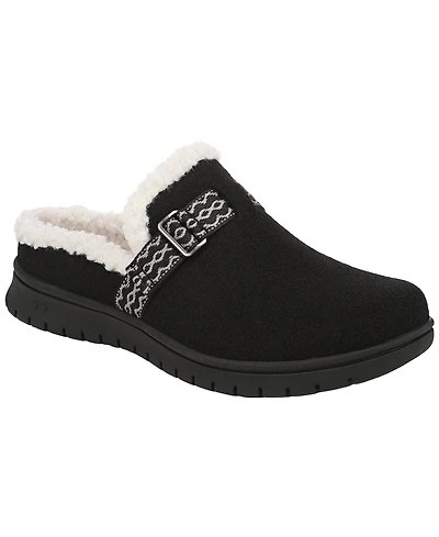 Ryka Women's Sophie Slip-On Mules