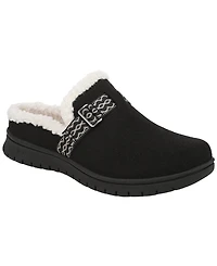 Ryka Women's Sophie Slip-On Mules