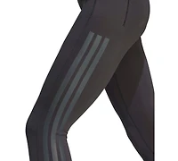 adidas Women's Optime High-Rise Training Leggings