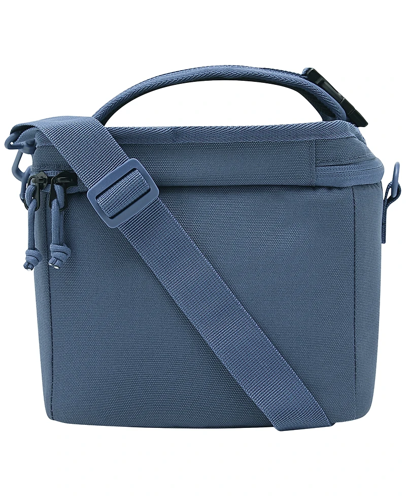 Nike Men's Futura Sportswear Lunch Bag