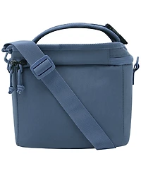 Nike Men's Futura Sportswear Lunch Bag