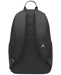 Jordan Men's Air Durable Zippered Backpack