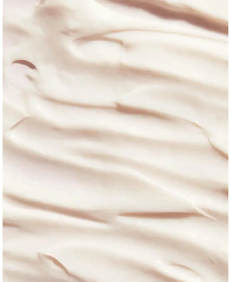 Rahua Hydration Hair Mask
