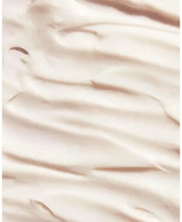 Rahua Hydration Hair Mask