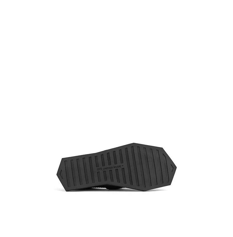 United Nude Women's Poly Ballet Lo