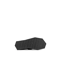 United Nude Women's Poly Ballet Lo