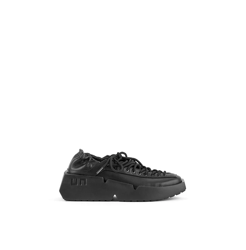 United Nude Women's Mega Lacey