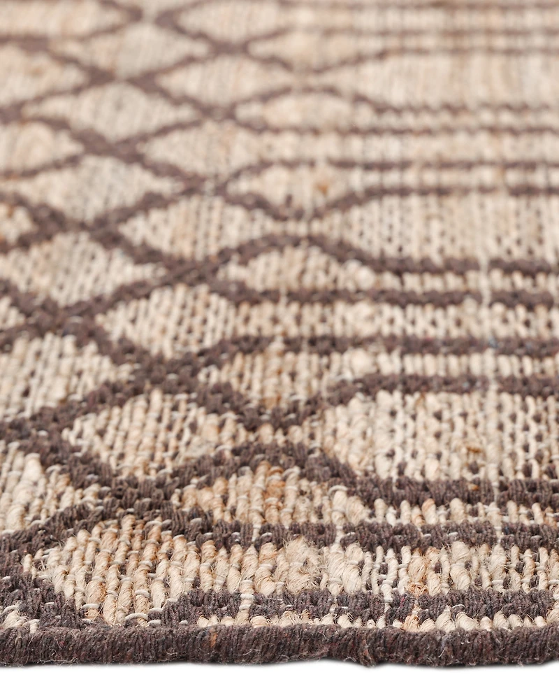 Timeless Rug Designs Sophie S3382 9' x 12' Area Rug