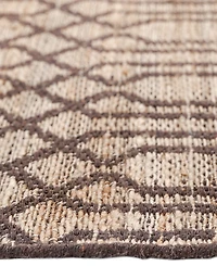 Timeless Rug Designs Sophie S3382 9' x 12' Area Rug