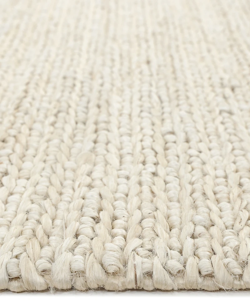 Timeless Rug Designs Wayne S3321 10' x 14' Area Rug