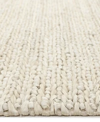 Timeless Rug Designs Wayne S3321 10' x 14' Area Rug