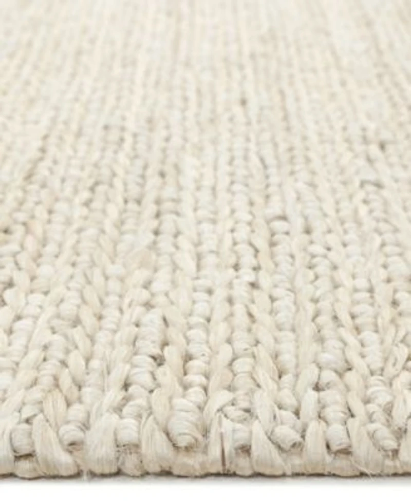 Timeless Rug Designs Wayne S3321 Handmade Area Rug Collection