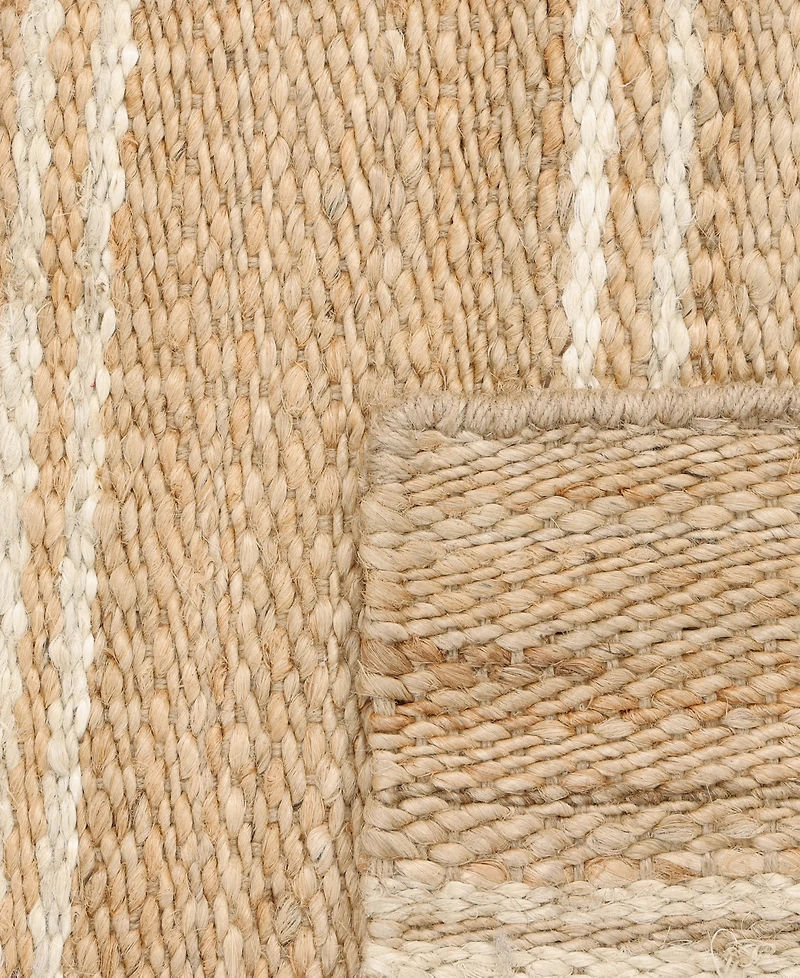 Timeless Rug Designs Lilly S3365 8' x 10' Area Rug