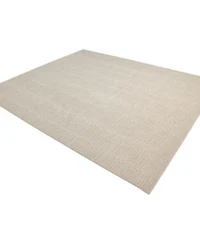 Timeless Rug Designs Hamilton S3420 Rug Collection