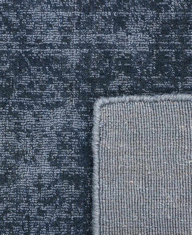 Timeless Rug Designs Highland S3427 9' x 12' Area Rug