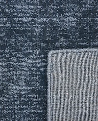 Timeless Rug Designs Highland S3427 9' x 12' Area Rug