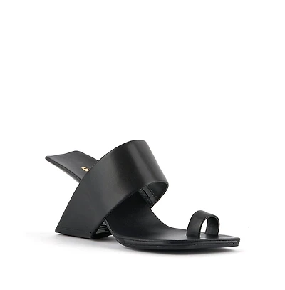United Nude Women's Loop Toe