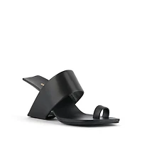 United Nude Women's Loop Toe