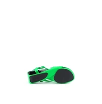 United Nude Women's Mobius Straps Mid