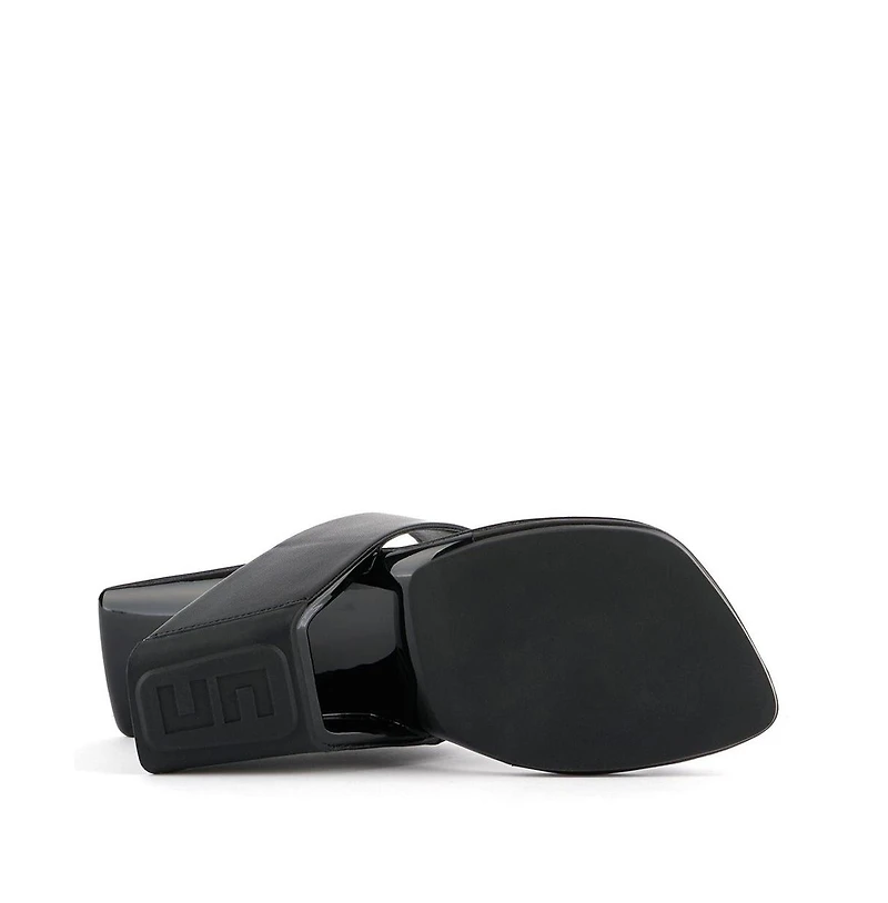 United Nude Women's Loop Toe