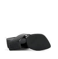 United Nude Women's Loop Toe