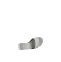 United Nude Women's Mobius