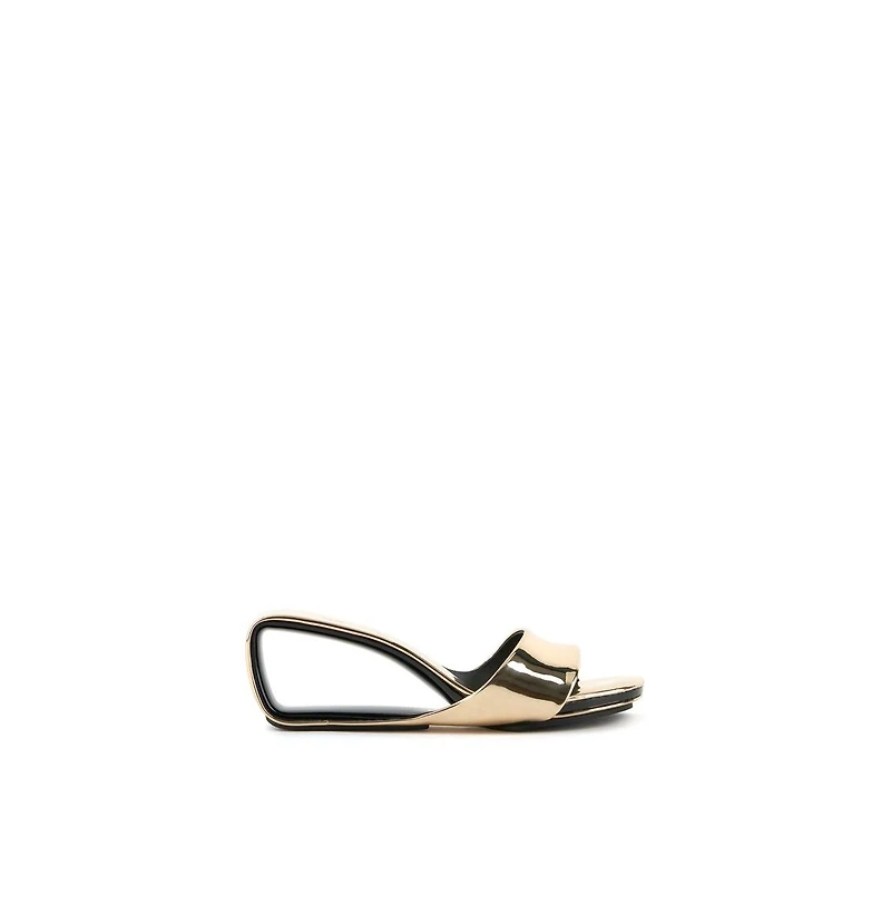 United Nude Women's Mobius Mid