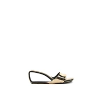 United Nude Women's Mobius Mid