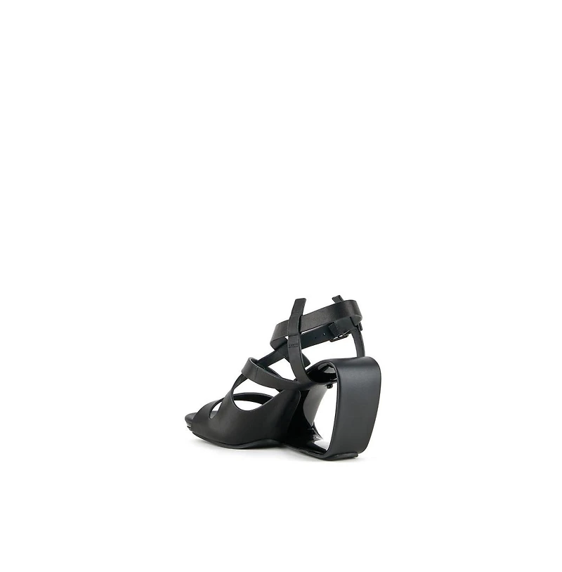 United Nude Women's Mobius Straps