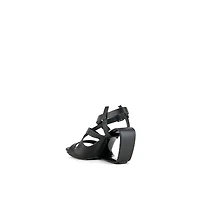 United Nude Women's Mobius Straps