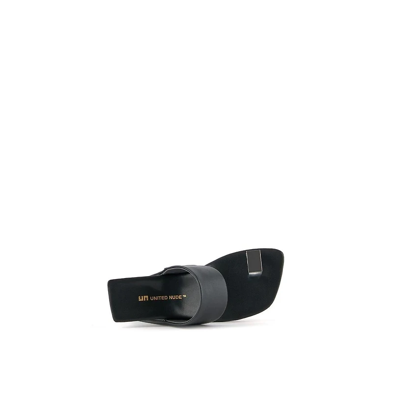 United Nude Women's Loop Toe