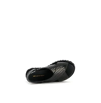 United Nude Women's Rico X Sandal