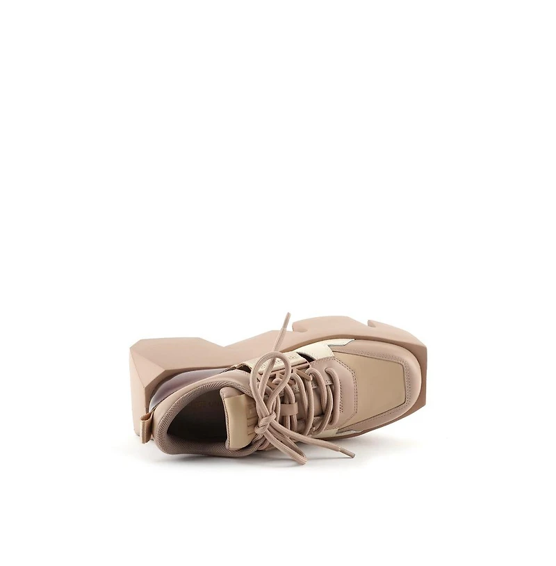 United Nude Women's Bull Sporty