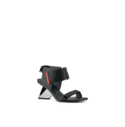 United Nude Women's Rockit Run